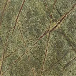 Marble RiserRigger, Usage Flooring, Countertops