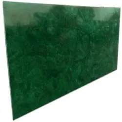 20mm Marble SlabsThappi, Origin Pan India