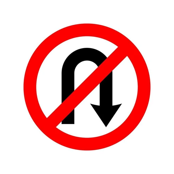 retro-reflective-road-sign-board-2.webp