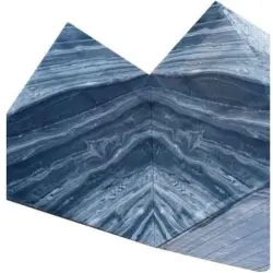 for Kitchen Top, Thickness 18 mm