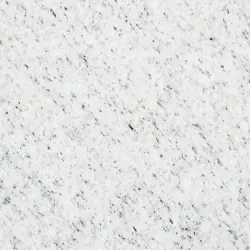 Imperial White Granite, Surface Finish Polished