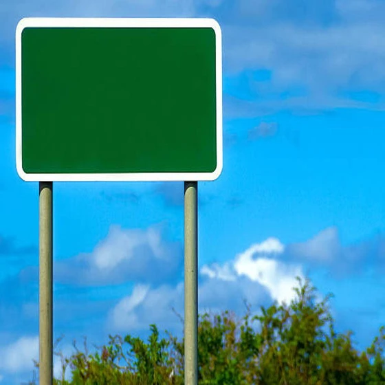 road-sign-board-design-2.webp