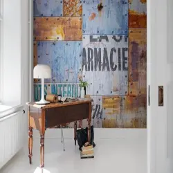 Interior Decorators, Brand Aspire Interior Solution