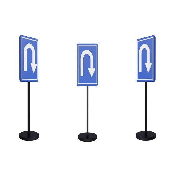 u-turn-road-sign-board-2.webp