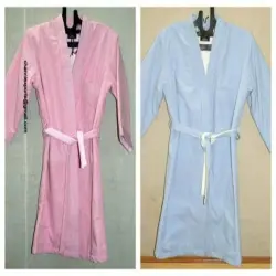 Girls Gown, Size 2-10 Years