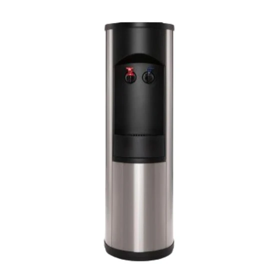 water-cooler-rent-2.webp