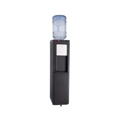 Water Cooler Rent, Short-term, long-term use