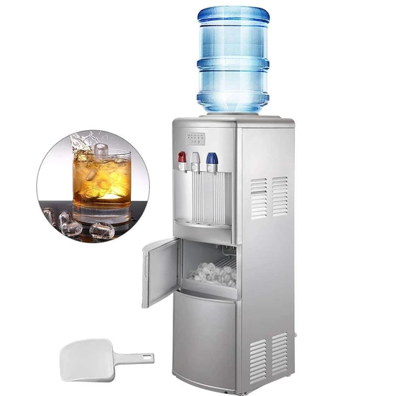 home-water-cooler-rental-2.webp