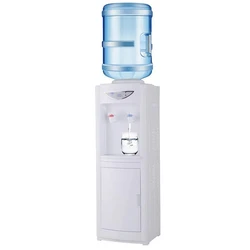 Home Water Cooler Rental, Short term use, nice quality