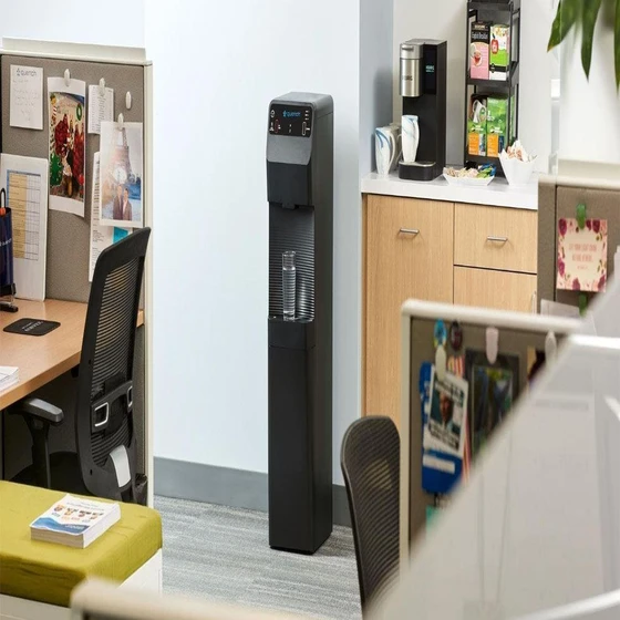 office-water-cooler-rental-2.webp