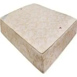 6x3 feet LxW Foam Mattress, Type Polyurethane Foam Sheet
