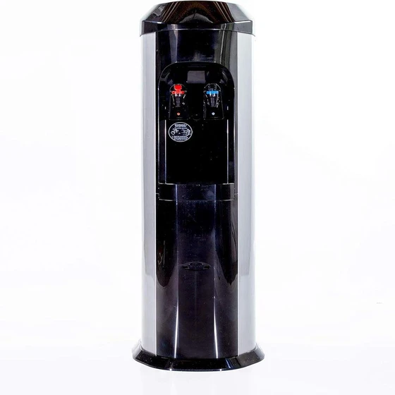 bottleless-water-cooler-rental-2.webp