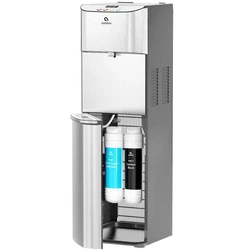 Bottleless Water Cooler Rental, Monthly rental