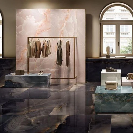 gloss-designer-floor-tiles-2.webp