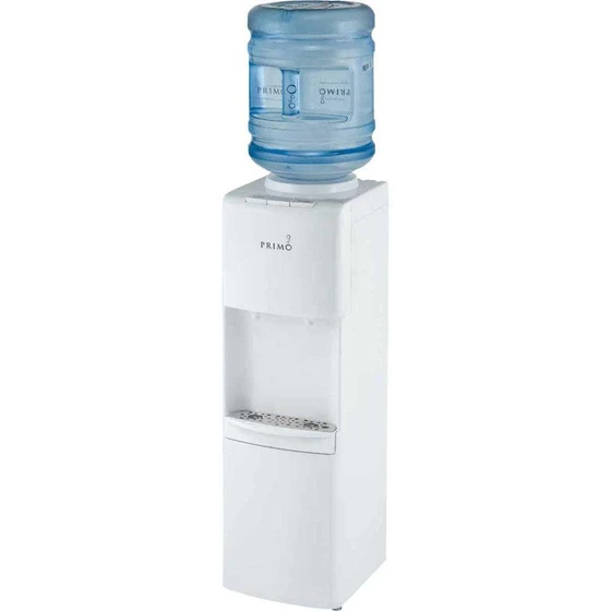 residential-water-cooler-rental-2.webp