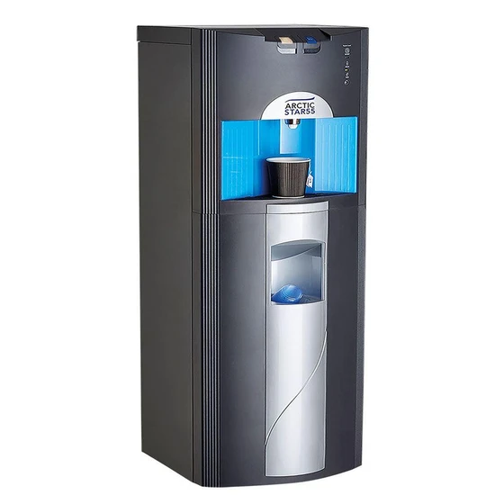 rent-mains-fed-water-cooler-2.webp