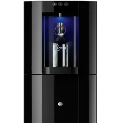 Rent Mains Fed Water Cooler, Easy installation