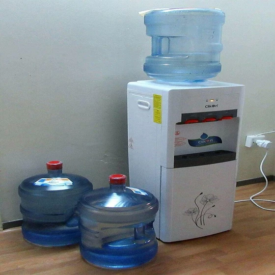 jumbo-cooler-rental-2.webp