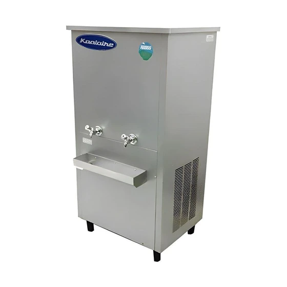 ss-water-cooler-rent-2.webp
