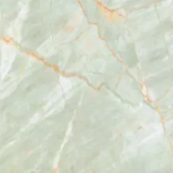 Ocean Green Tile, Form Tile