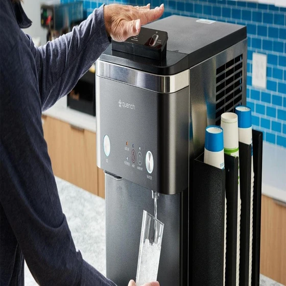 water-dispenser-rental-2.webp