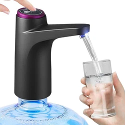 Water Dispenser Rental, Portable, led digital display
