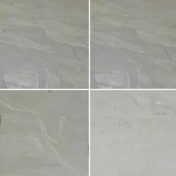 Lalitpur Grey, Color Grey