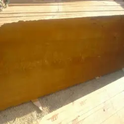 Cherry Gold Marble, For wall cladding, Thickness 18-20 mm, Marble Type Imported Marble
