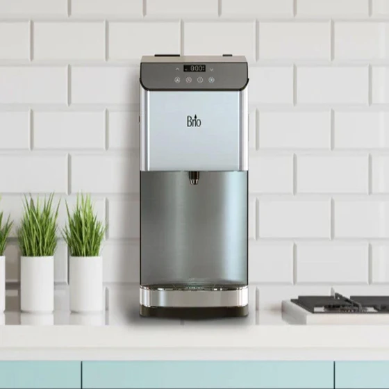 countertop-water-cooler-rent-2.webp