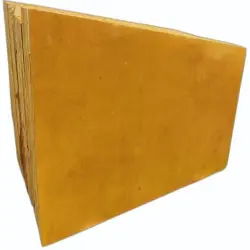 Jaisalmer Marble, Water Absorption Less Than 8