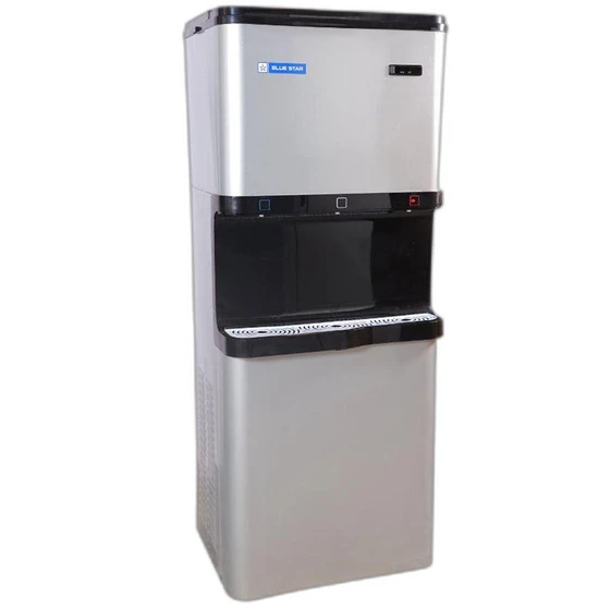 blue-star-water-cooler-rent-2.webp