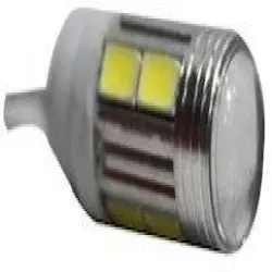 Bike Led Light, Bike Model Universal