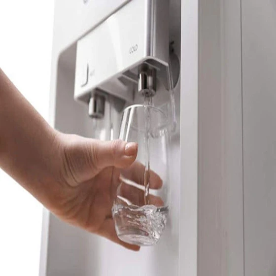 water-cooler-rental-brisbane-2.webp