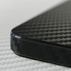 Fiber Body For Bike, UsageApplication Spinning