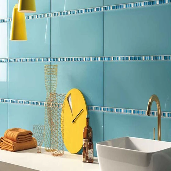 digital-ceramic-wall-tiles-2-2.webp