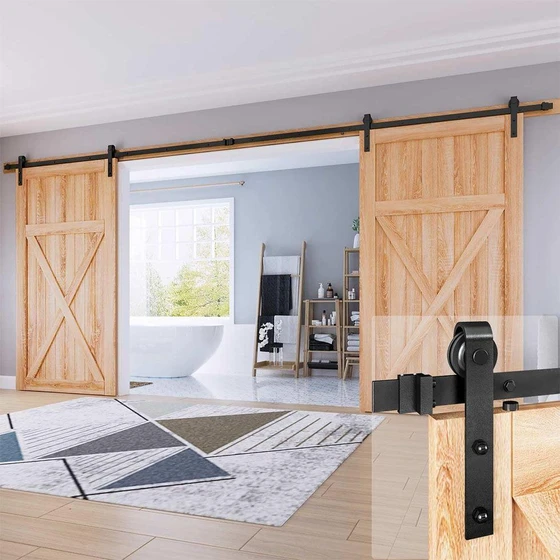 double-door-sliding-design-1.webp