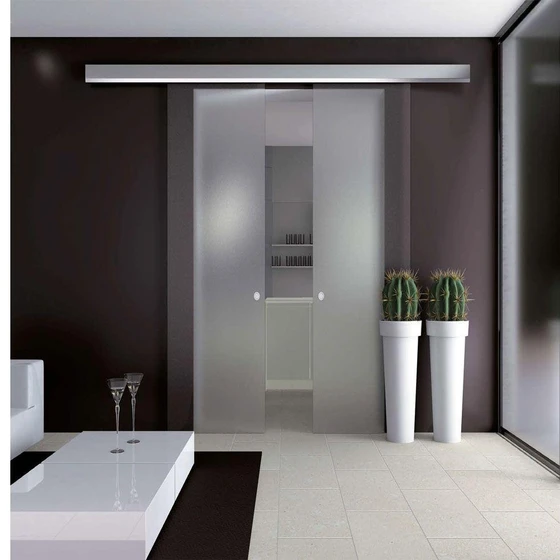 double-door-sliding-design-2.webp
