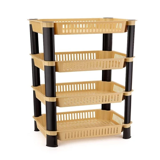 plastic-storage-racks-2.webp