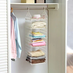 Clothes Storage Rack, Studyroom, living room use