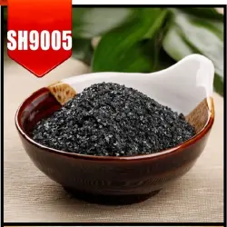 Potasium Humate Granule, State Flakes