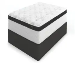 Dream Sleep Spring Mattress, SizeDimension all size are available