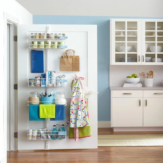 door-storage-rack-2.webp