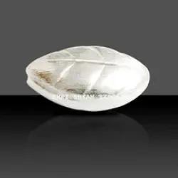 Plate Bowl Set, Packaging Type Box