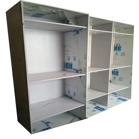 plywood-storage-rack-2.webp