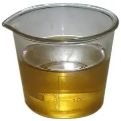 ACID SLURRY 90 - 96, Brand GODREJ