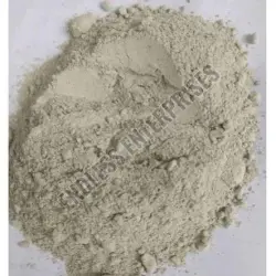 Detergent Grade Powder, Color White