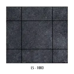 Kadappa Black Limestone, Compressive Strength 1800 to 2100 KgSq cm