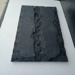Kadappa Stone