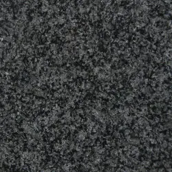 Granite Slab, Material GRANITE