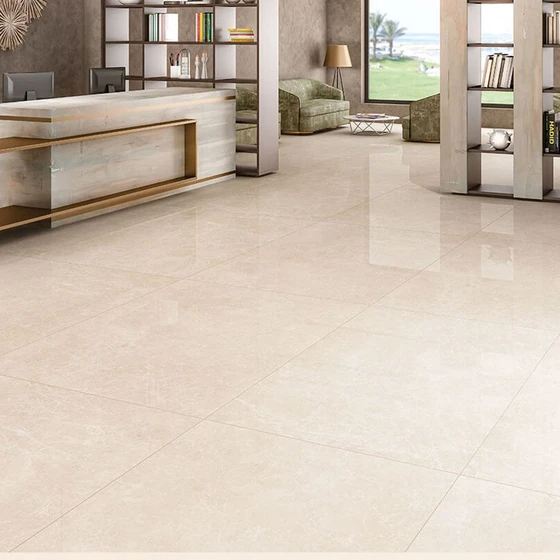 designer-vitrified-tile1-1.webp